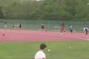 M 4x200 H02