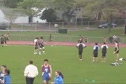 M 4x200 H01