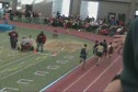 M 4x400 H01