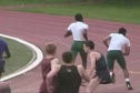 M 4x400 H01