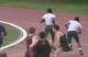 M 4x400 H01