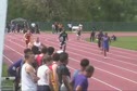 M 4x400 H01