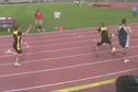 M 4x400 H03