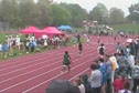 M 4x400 H01
