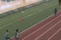 M 4x800
