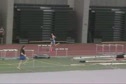 M 4x800 H01