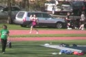 M 4x800 H01