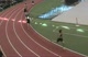M 4x800 H02