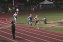 2009 Manchester Midnight - 5000 meters