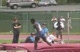 M High Jump Champ