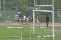 M 3k steeple H02