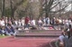 M Steeple