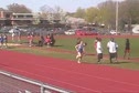 Manchester 4x800