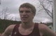 Mark Feigen 1st