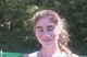 Mary Najarian 1st College Women's Race