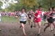 Men's Sub-Varsity