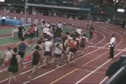 NSIC Boys 5000 Heat 2