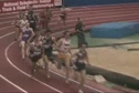 NSIC Boys DMR