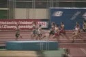 NSIC Boys Mile Heat 3