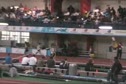 NSIC Girls 2 mile