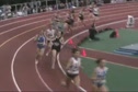 NSIC Girls 4x800