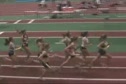 NSIC Girls DMR