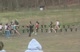 NY Girls NXN