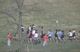 Northeast Boys NXN