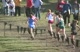 Northeast Girls NXN