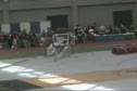 CT State Open- Boys 1000m