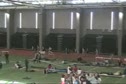 CT State Open- Boys 1600m