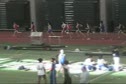 CT State Open Boys 3200