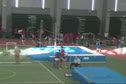 CT State Open- Boys 4x400