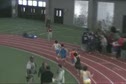 CT State Open- Boys 4x800