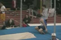 CT State Open- Boys Vaults