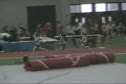 CT State Open- Girls 600m