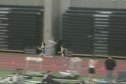 CT State Open Girls 1000