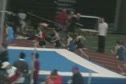 CT State Open- Girls 1600m