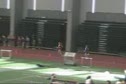 CT State Open- Girls 4x400