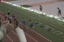 CT State Open- Girls 4x800