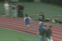 CT State Open- Girls SMR