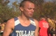 Ryan King 5th