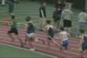 SCC Coaches Invite Boys 1600