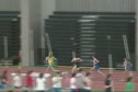 SCC Coaches Invite Girls 1600