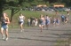 Southington Boys
