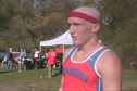 Tucker Schaefer State Open Champ
