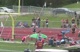 Vermont State G PV Record