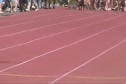 W 100 H02