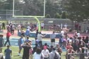 W 4x100 H1