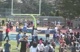 W 4x100 H1